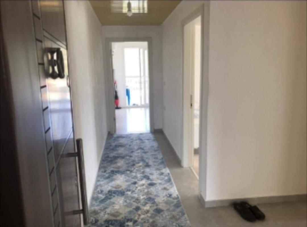 Demir Apart-Otel Kaş Kültér fotó