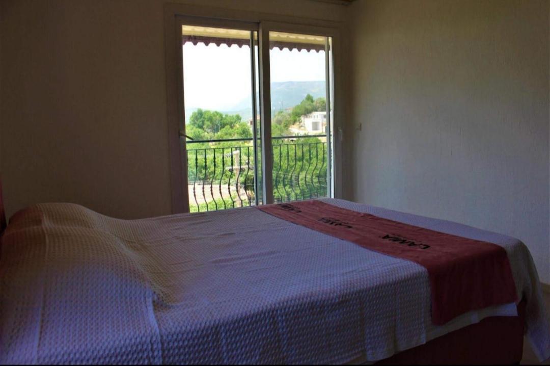 Demir Apart-Otel Kaş Kültér fotó